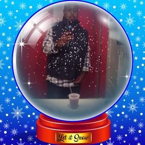 Meet your Posher, Robin